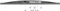 Dell UltraSharp UP3218KA, 31.5" Vorschaubild