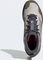 adidas Terrex Eastrail 3 Mid Climaproof beige/blanch cargo/olive strata (Herren) Vorschaubild