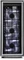 SilverStone Redline Series RL06 GP weiß, Glasfenster, Lüfter LED weiß Vorschaubild
