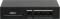 Dahua PFS30 Desktop Switch, 5x RJ-45, 36W PoE+ Vorschaubild