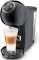DeLonghi EDG 226.A Nescafe Dolce Gusto Genio S grau Vorschaubild