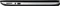 ASUS R556LN-XO065H, schwarz, Core i5-4210U, 8GB RAM, 1TB HDD, GeForce 840M, DE Vorschaubild