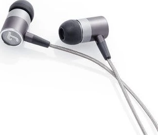 Teufel Aureol Fidelity