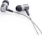 Teufel Aureol Fidelity Vorschaubild