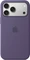 Apple Silikon Case mit MagSafe für iPhone 17 Pro Max Vorschaubild