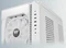 Thermaltake View 51 TG Snow ARGB Edition, weiß, Glasfenster Vorschaubild
