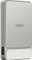 Belkin UltraCharge Magnetische Powerbank 10K silber/beige Vorschaubild