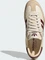 adidas Samba OG wonder white/shadow red/gum Vorschaubild