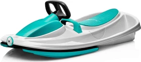 Plastkon Nimbus Bob ice blue