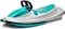 Plastkon Nimbus Bob ice blue Vorschaubild