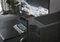 Fractal Design Meshify 2 Gray TG Light Tint, Glasfenster Vorschaubild