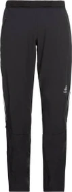 Odlo Engvik Hose lang schwarz (Herren)