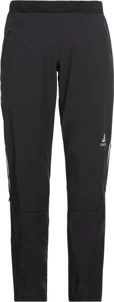 Odlo Engvik Hose lang (Herren)