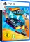 Hot Wheels Let's Race: Ultimate Speed (PS5) Vorschaubild