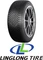 Linglong Sport Master 4S Vorschaubild