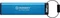 Kingston IronKey Keypad 200C 32GB, USB-C, USB 3.2 Gen 1×1 Vorschaubild