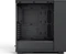 Fractal Design Epoch Black TG Light, Glasfenster Vorschaubild