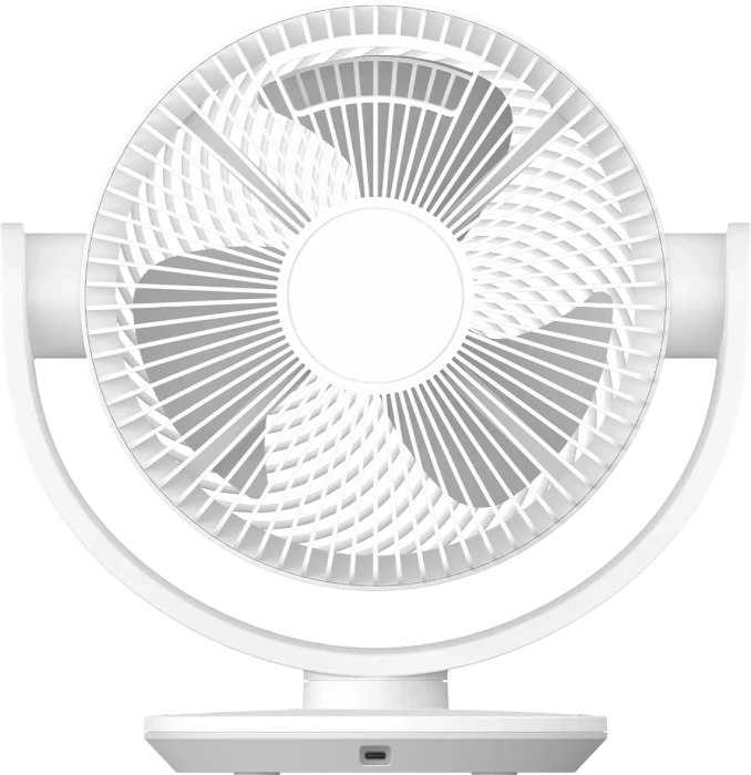 Xiaomi Smart Desktop Air Circulation Fan Tischventilator