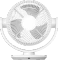 Xiaomi Smart Desktop Air Circulation Fan Tischventilator Vorschaubild