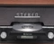Denver MDA-525DW dark wood Vorschaubild