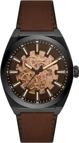 Fossil Everett ME3207