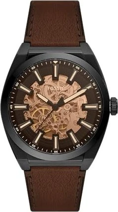 Fossil Everett ME3207