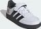 adidas x Disney Der König der Löwen Breaknet cloud white/carbon (Junior) Vorschaubild