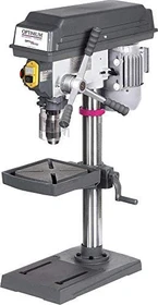 Optimum OPTIdrill B 17Pro basic Elektro-Säulenbohrmaschine
