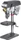 Optimum OPTIdrill B 17Pro basic Elektro-Säulenbohrmaschine (3003161)