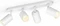 Philips Hue White and Color Ambiance Fugato Spot 4-flammig weiß Vorschaubild