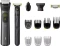 Philips MG95XX Series 9000 Multigroom Vorschaubild