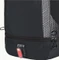 Jack Wolfskin Moab Jam Pro 30.5 flash black Vorschaubild