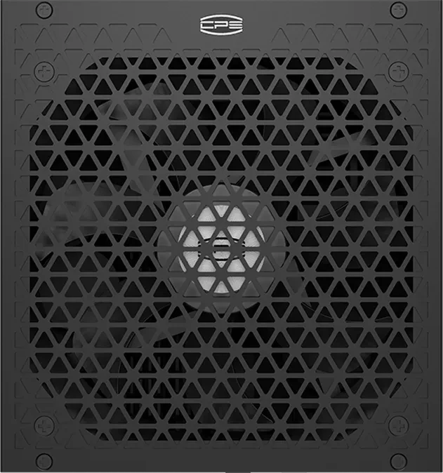 PCCooler YS-Series YS1200 1200W, ATX 3.1