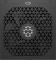 PCCooler YS-Series YS1200 1200W, ATX 3.1 Vorschaubild
