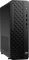 HP ProDesk 2 G2a SFF, Ryzen 5 8645HS, 16GB RAM, 512GB SSD Vorschaubild