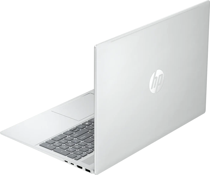 HP OmniBook 5 Laptop 16-ba1153ng, Core i5-1334U, 16GB RAM, 512GB SSD, DE