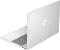 HP OmniBook 5 Laptop 16-ba1153ng, Core i5-1334U, 16GB RAM, 512GB SSD, DE Vorschaubild