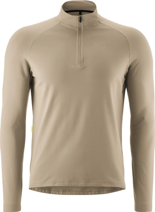 Gonso Crissolo Trikot langarm (Herren)