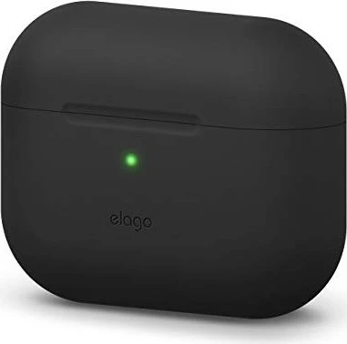 Elago Original Case für Apple AirPods Pro