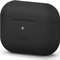 Elago Original Case für Apple AirPods Pro Vorschaubild