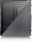 Thermaltake Divider 500 TG ARGB, schwarz, Glasfenster Vorschaubild