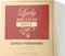 Paco Rabanne Lady Million Royal Vorschaubild