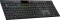 Corsair Gaming K100 AIR Wireless, MX RGB ULP Tactile, USB/Bluetooth, DE Vorschaubild