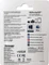 Patriot EP R90 1TB Kit, UHS-I U3, A1, Class 10 Vorschaubild