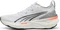 Puma ForeverRun Nitro 2 puma white/glowing red (Herren) Vorschaubild