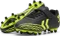 hummel Top Star FG schwarz/gelb (Junior) Vorschaubild