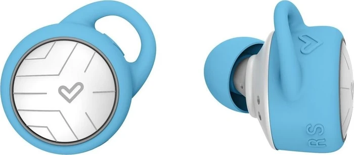Energy Sistem Sport 2 True Wireless White