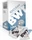 BWT Ioclean Reiniger 60g