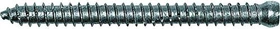 fischer FFSZ 7.5x182 Fensterrahmenschraube, 7.5x182mm, 100 Stück