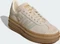 adidas Gazelle Bold grey one/cream white (Damen) Vorschaubild